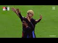 Espanyol Barcelona - FC Barcelona | LaLiga | DAZN Highlights