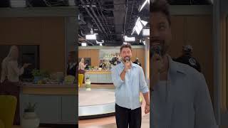 TU JEST JAKBY MEGA | DDTVN #shorts