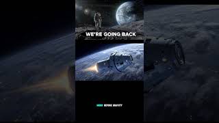 Moonbound: Charting the Course | NASA’s Return to the Moon Explained