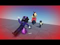 Another combat animation