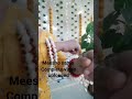 Meesho Saree Haul | Wedding Special haul | Banarsi Saree Haul | organza saree haul #sareehaul