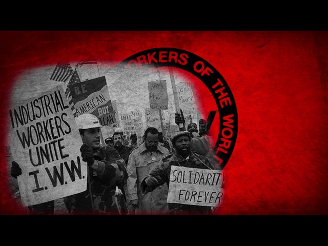 Where Are You Now - Political, Solidarity, Workers or Union Song lyrics