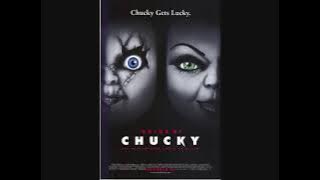 ''Living Dead Girl'' - Rob Zombie - Bride of Chucky (Movie edit)