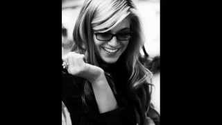 Melody Gardot - Our Love Is Easy (Chill Out Mix)