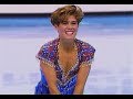 Jill Trenary 1990 U S Figure Skating Championships Long Program Jill Trenary 1990 U S Figure Skating Championships Long Program
