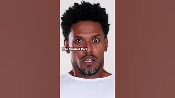 When AI in Zero Trust Flags YOU 🚨