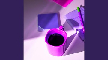 Astounding Ambience for Right Vibes