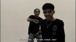 Usha Aku ft. 4Bonsu 