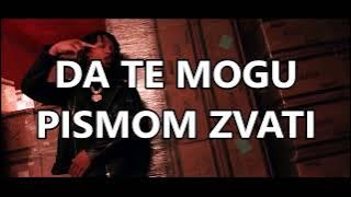 [FREE] Kay Flock x DD Osama NY Drill Sample Type Beat 2022 'Da te mogu pismom zvati'