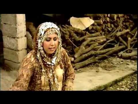 Sehribana Kurdi - Aydil by keshani 76 Nawaf