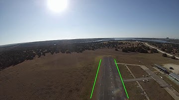 Spatial variant mean based segmentation