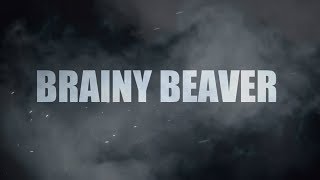 BRAINY BEAVER SEASON 2