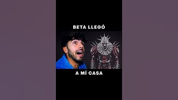 LOS VÍDEOS MÁS ESPERADOS de FEDE VIGEVANI: PARTE 4 #fedevigevani #paratiiii #payasosdeepweb