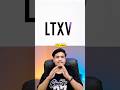 🔥New Ltx V Al The Fastest FREE Open Source SORA Alternative✨ #LTX #AIVideoModel #OpenSourceAI