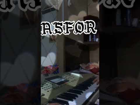 صولو جديد روعة نااار عازف الاورغ طلال موسى 