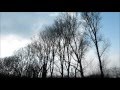 Glaswald -- Behind The Scenes (Impressions & Video Outtakes from 2014)