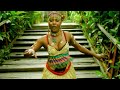 Cindy Le Coeur Feat Koffi Olomide - Libebe