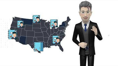 How Multidistrict Litigation Works | Kc Defense Counsel