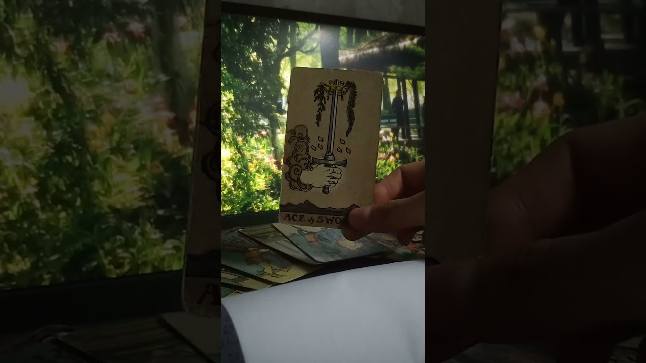 Đánh mất bạn họ có cảm thấy hối tiếc hay không?