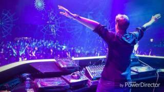 Electro mix (electronic himno)