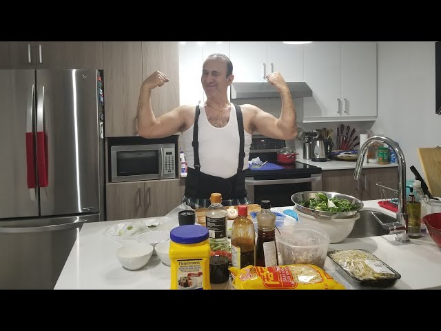 paksiw na bangus con ampalaya receta para la diabetes paksiw na bangus con ampalaya receta para la diabetes