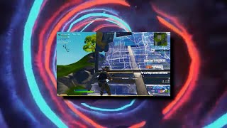 ONE OF THE BEST PREVIEW YOU'VE EVER SEEN (BEST OVEREDIT) | Client Work