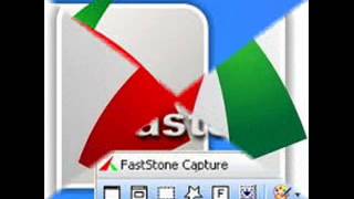 FastStone Capture 8.4 free 100% working