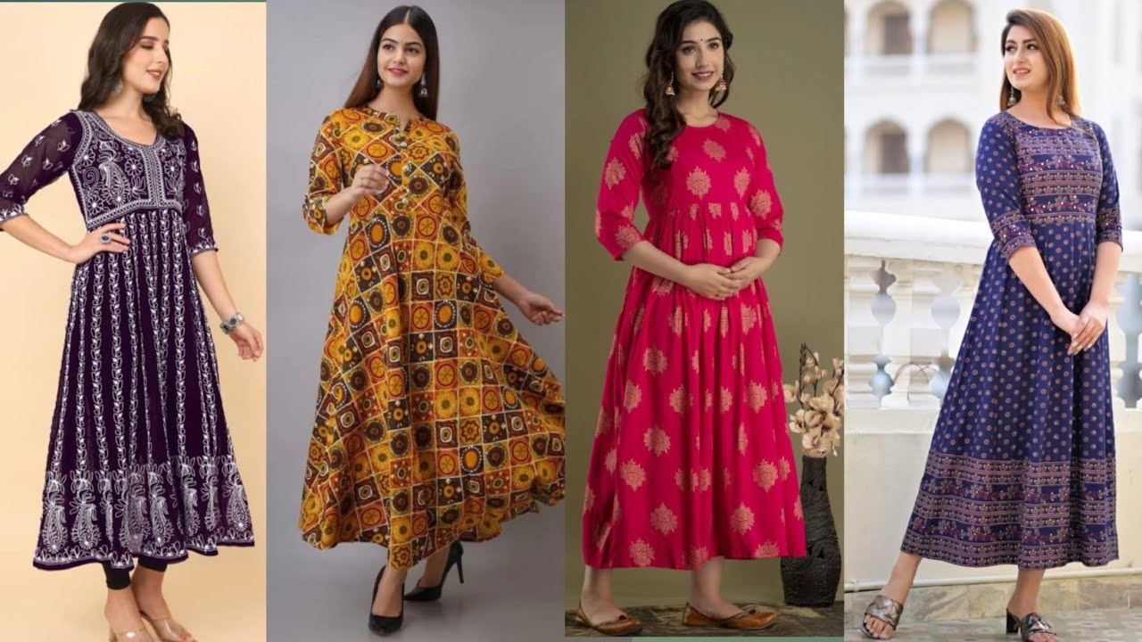 Online Suit Manufacturers Online Suit online-suit-manufacturers-online-suit