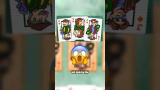 Stardew Valley References in Other Games?!