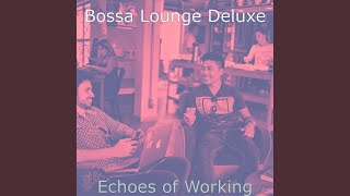 Number One Ambience for Shared Offices