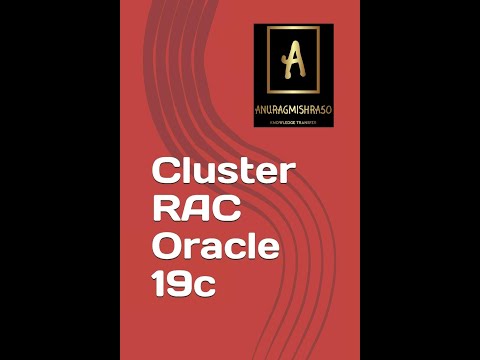 01 Oracle Linux 7.9 Installation on VirtualBox and Node preparation for RAC 19c NOV2020 [07112020]