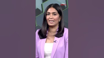 World Cup Qualifiers: Messi-Less Argentina Hammer Brazil | First Sports With Rupha Ramani | N18G