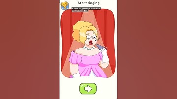 😜DOP Love Story: Brain Out Game -Delete One Part & Games DOP Puzzle -Answer All Levels 101-200 Part2