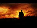Hai Designs - Ce nu se vede (Official Video)