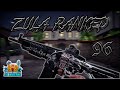 ZULA - Competitivo#96- ROAD TO CHAMPION