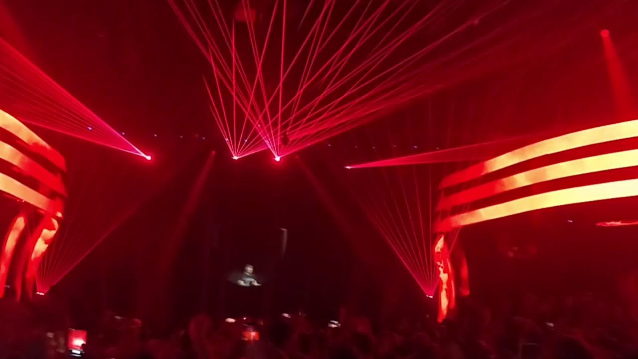 David Guetta Live H Ibiza 19 07 2019 YouTube david-guetta-live-h-ibiza-19-07-2019-youtube