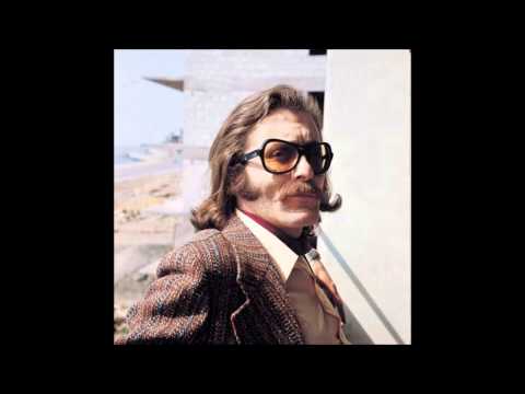 Cem Karaca - Namus Belası