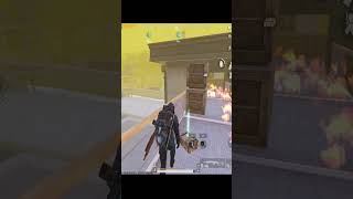 i rushed through the Molotov 🤑🫨