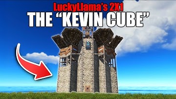 How to Build Spoonkid