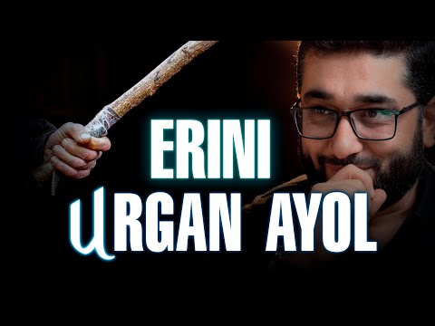 Men uxlab yotgan ayolning mushukiga urildim Men uxlab yotgan ayolning mushukiga urildim