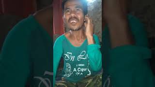 Kang Dodo Ngadongeng Deui