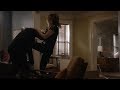 The Blacklist "Liz vs. Tom"