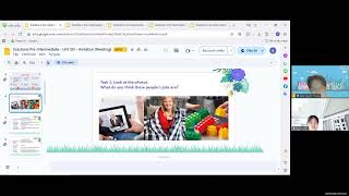 PK2506021 - 24/10 - Bùi Quỳnh Anh - Solutions Pre-Intermediate - Review test