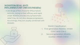 DRUGS FOR BONE AND JOINT DISORDERS BSN2-A