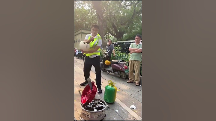 Những món đồ tiện ích phần 50