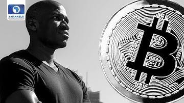Arthur Hayes Thinks The Worst Might Be Over For Bitcoin