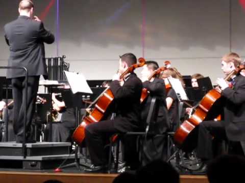 video phone beyonce mp3 Aaron Copland's Our Town