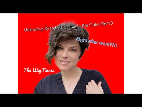 Unboxing and Styling