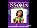 Nsoma by Zabie Nalunga