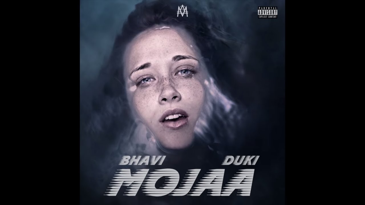 YouTube에서 Bhavi, Duki - Mojaa prod. Omar Varela 보기 YouTube에서 Bhavi, Duki - Mojaa prod. Omar Varela 보기